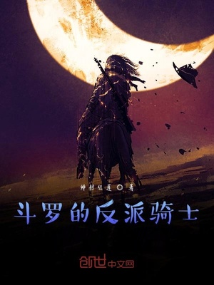 斗罗的反派骑士